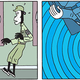 Illustration for article titled Why You Can’t Travel Back in Time and Kill Hitler